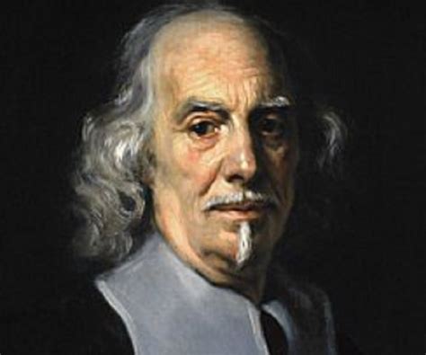 lorenzo bernini biography